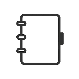 உடுவில் மீனாட்சி சுந்தரேஸ்வரர் திருக்கோவில்